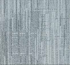 Ковровая плитка Milliken Out of the Shadows 2.0 srg 06-144 Brume фото 1 | FLOORDEALER